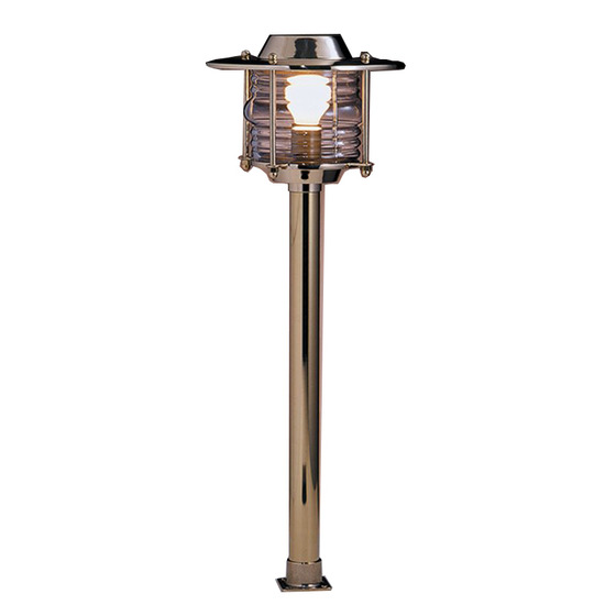 Foresti E Suardi Outdoor Lamp