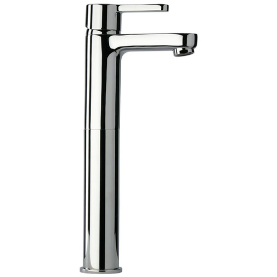 Foresti E Suardi Arena High Washbasin Mixer