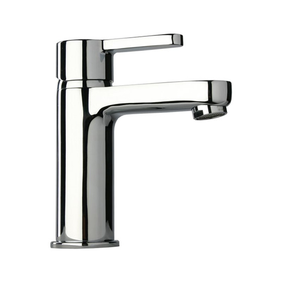 Foresti E Suardi Arena Washbasin Mixer