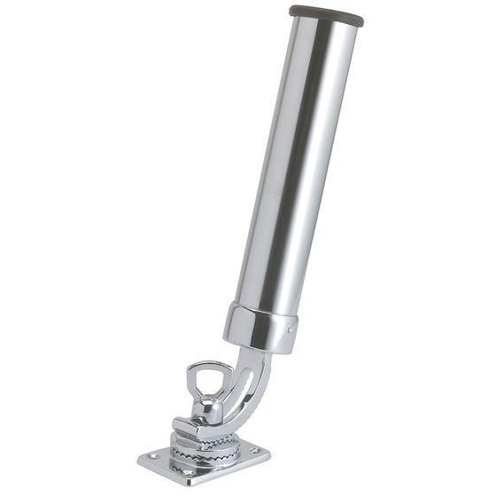 Foresti E Suardi Adjustable Rod Holder