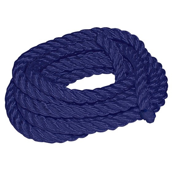 Forniture Nautiche Italiane Rope