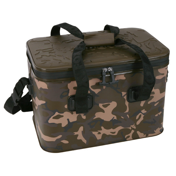 Fox Aquos Camolite Coolbag