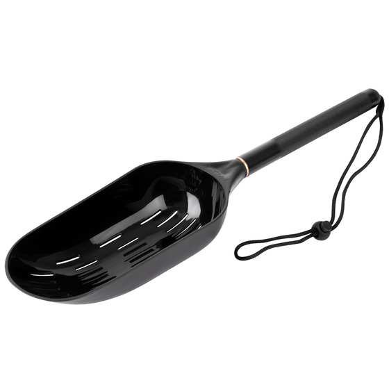 Fox Baiting Spoons Particle Baiting Spoon
