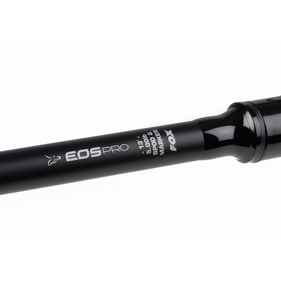 Fox Eos Pro Spod/marker Rods