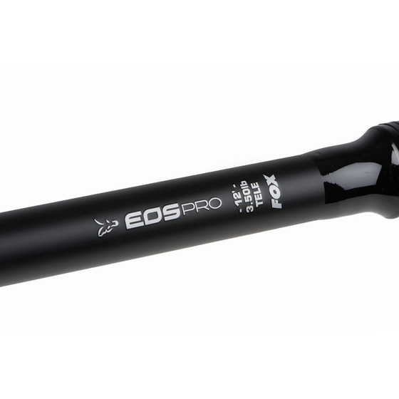 Fox Eos Pro Tele Rods