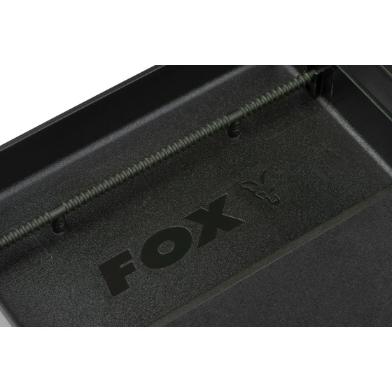 Fox F-box Magnetic Disc & Rig Box System – Medium