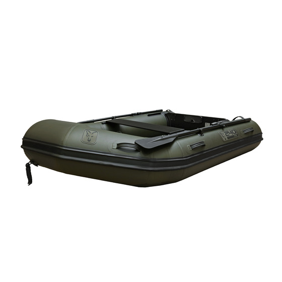 Fox Fox 240 Inflatable Boat