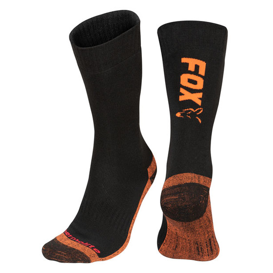 Fox Fox Collection Socks