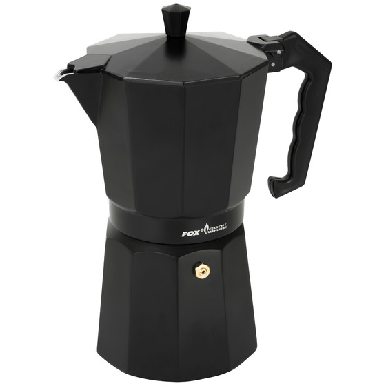 Fox Fox Cookware Coffee Maker 450ml