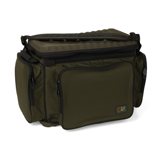Fox R-series Barrow Bag Standard