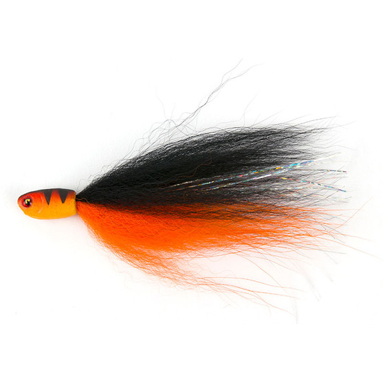 Fox Rage Fish Snax  Dropshot Fly