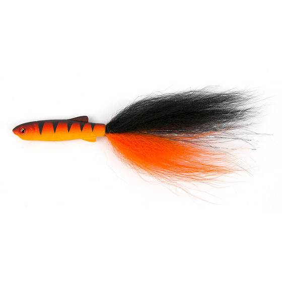 Fox Rage Fish Snax  Dropshot Fry