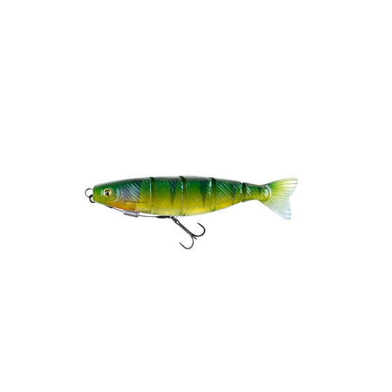 Fox Rage Loaded Jointed Pro Shads 14 Cm/31g Sz.1