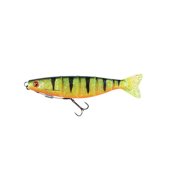 Fox Rage Loaded Jointed Pro Shads 18 Cm/52g Sz.1/0
