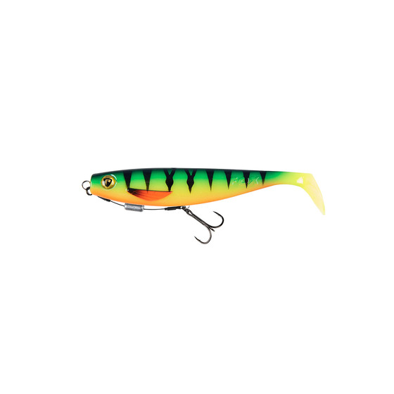 Fox Rage Loaded Pro Shads 14 Cm/24g Sz.2