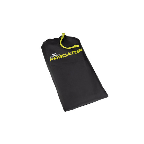 Fox Rage Predator Weigh Sling