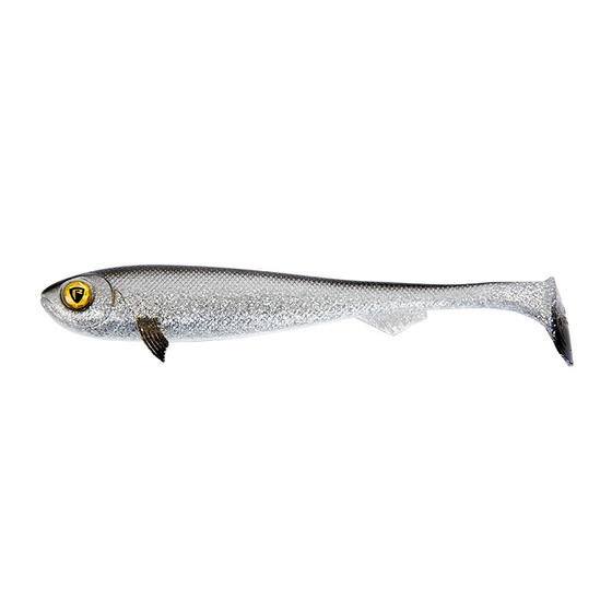 Fox Rage Rage Super Slick Shad  28 Cm/11"