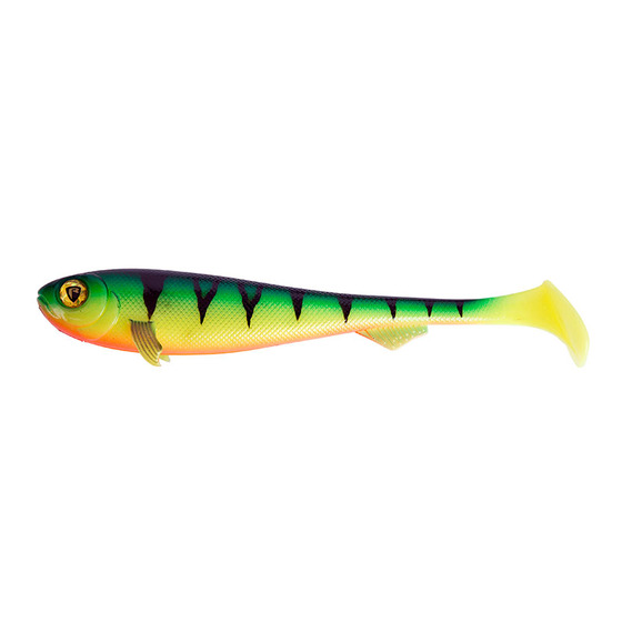 Fox Rage Rage Super Slick Shad  28 Cm/11"