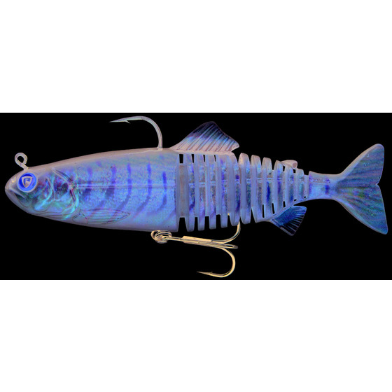 Fox Rage Replicant  Jointed 130g 23 Cm