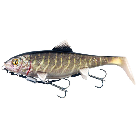 Fox Rage Replicant  Shallow 125g 23 Cm