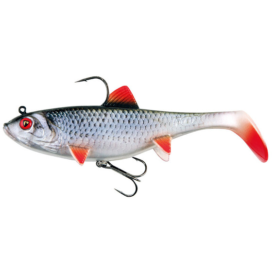 Fox Rage Replicant  Wobble  55g 14 Cm