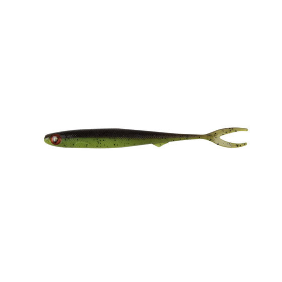 Fox Rage Slick Finesse 13cm