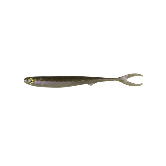 Fox Rage Slick Finesse 13cm