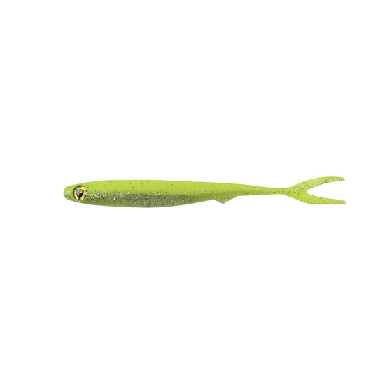 Fox Rage Slick Finesse 13cm