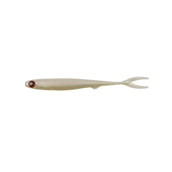 Fox Rage Slick Finesse 13cm