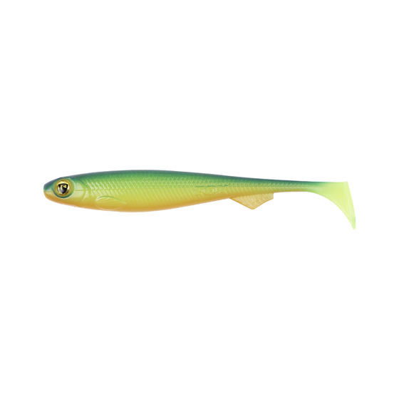 Fox Rage Slick Shad 11 Cm