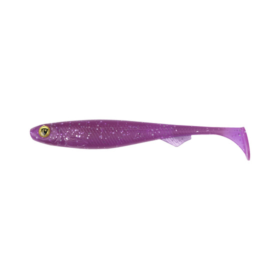 Fox Rage Slick Shad 9 Cm