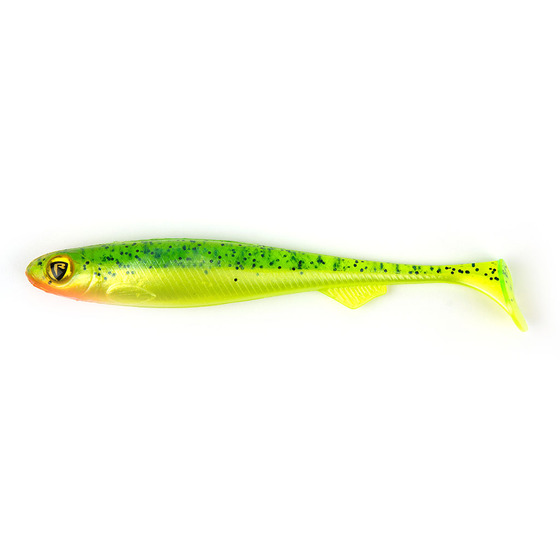 Fox Rage Slick Shad Bulk 11 Cm