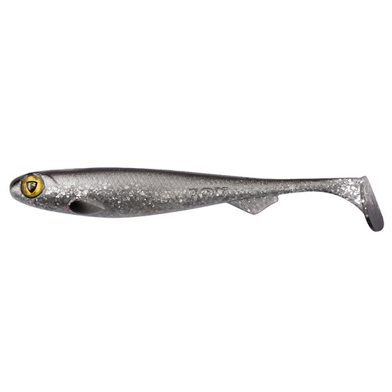 Fox Rage Slick Shad Bulk 11 Cm