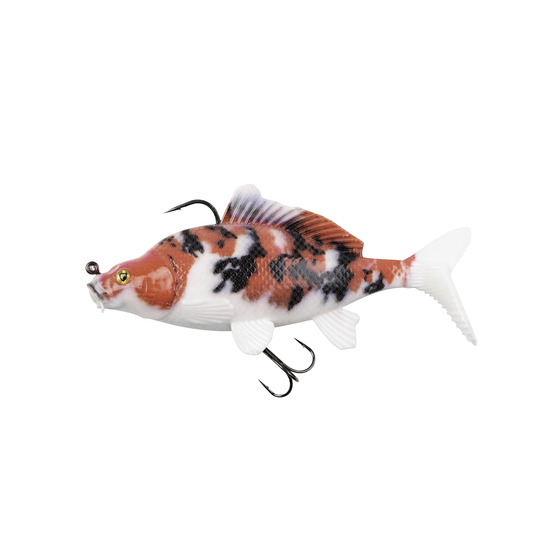 Fox Rage Super Natural Replicant Carp