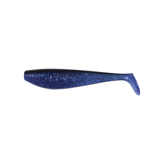 Fox Rage Zander Pro Shad 10 Cm