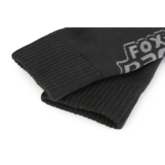 Fox Ragethermolite Socks