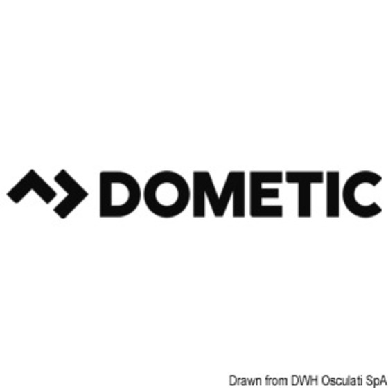 Dometic Refrigerator