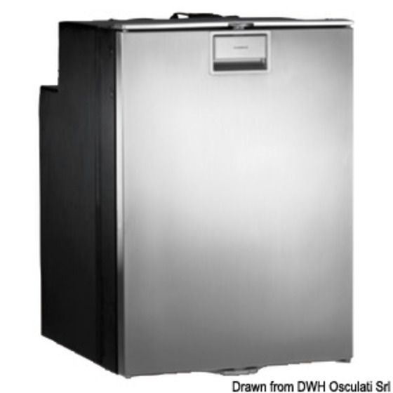 Dometic Refrigerator