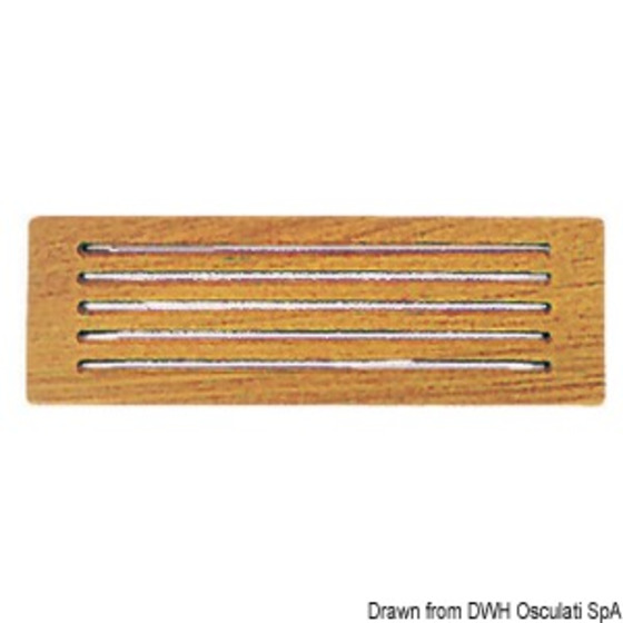 Lichtbogenschutz-Frontplatte