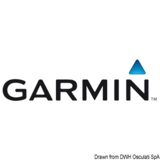 Transducteurs tout-en-un Garmin pour Echomap Plus