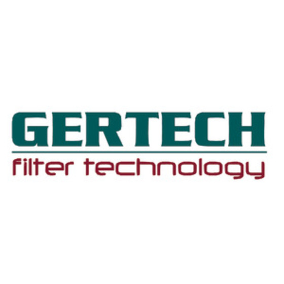 Technologie de filtrage Gertech - Filtres diesel série Vortex