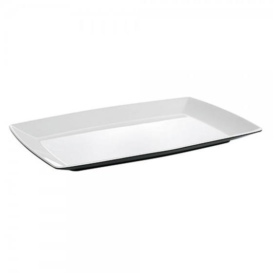 Gimex High-line Tray