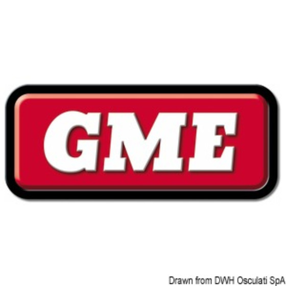 Gme Manual Release Epirb