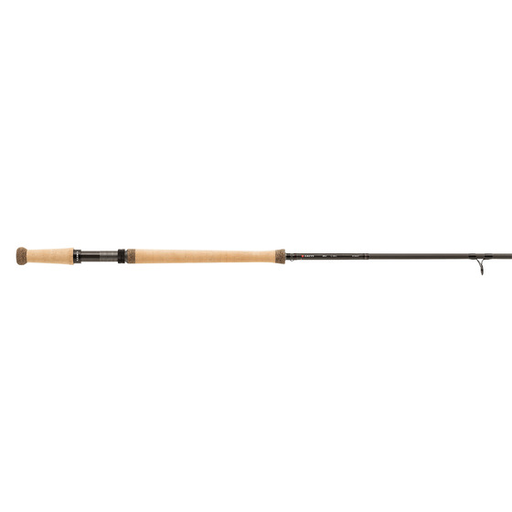 Greys Gr60 Dh Fly Rods