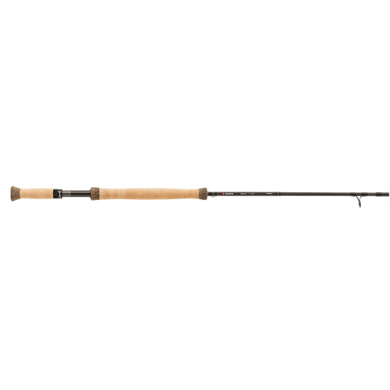 Greys Gr60 Fly Rods