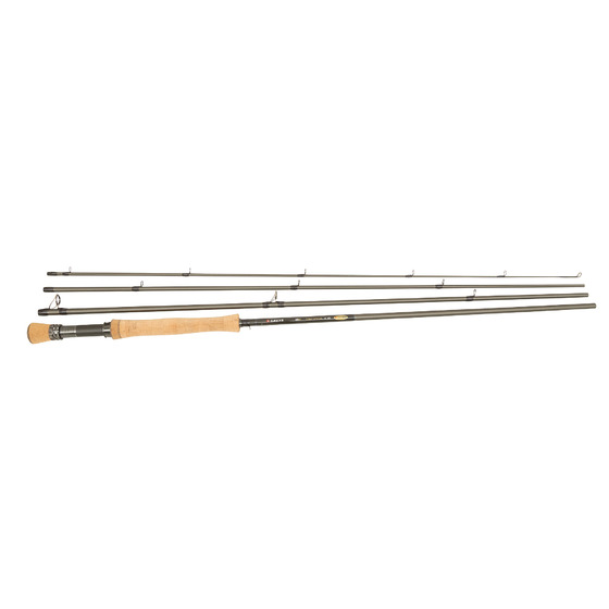 Greys Gr80 Comp Special Fly Rods