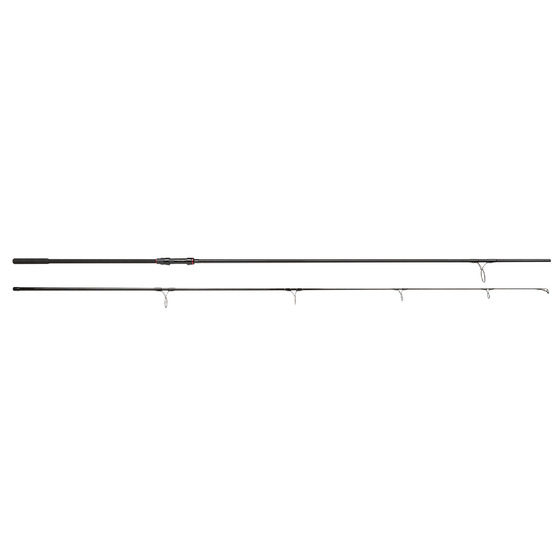 Greys X-flite Rod 3 m - 3,25 lb - 10&#39;
