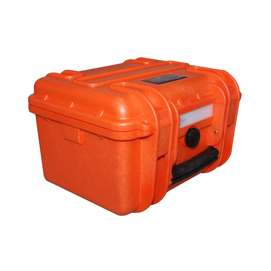 Gt Line Empty Waterproof Floating Cases