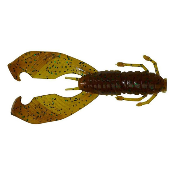 Gunki Boogie Craw