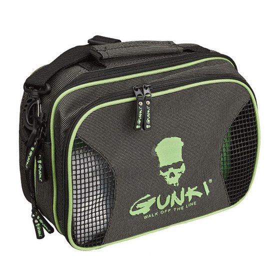 Gunki Iron-T Hand Bag